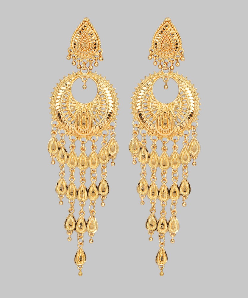 Senco Gold 25 Jewelries from the Really Attractive Wedding Collection
