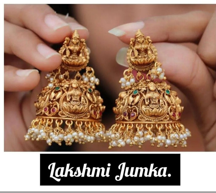 Dhwani earrings sale online