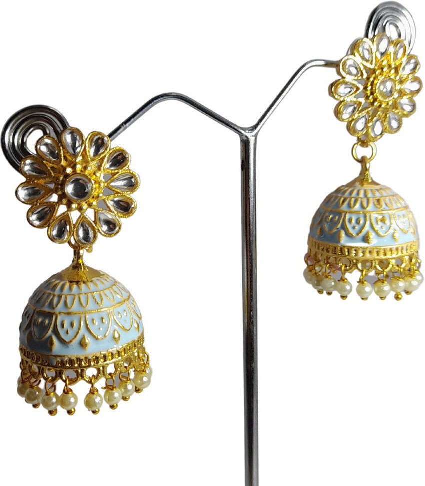 Flipkart discount imitation jewellery