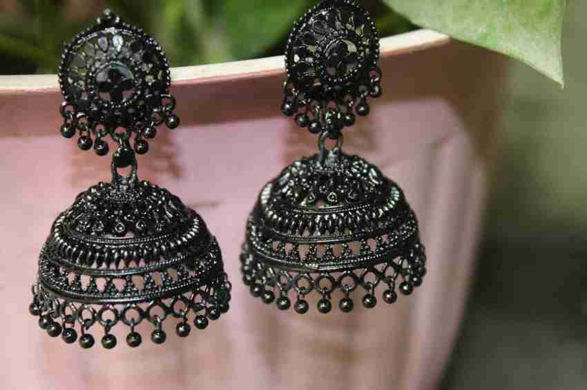 Earrings combo flipkart online