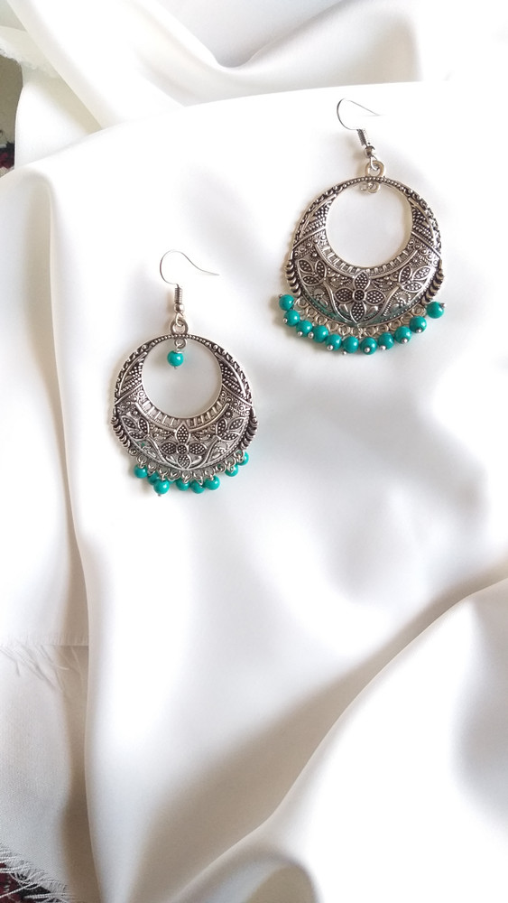 Baliya design best sale