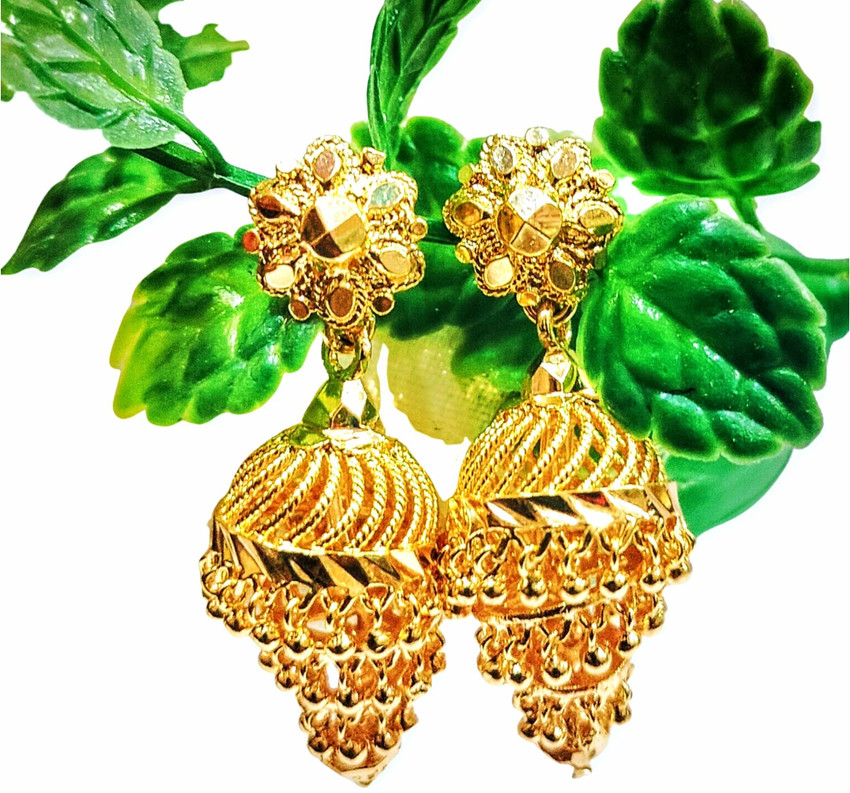 Jimikki kammal online shopping flipkart discount