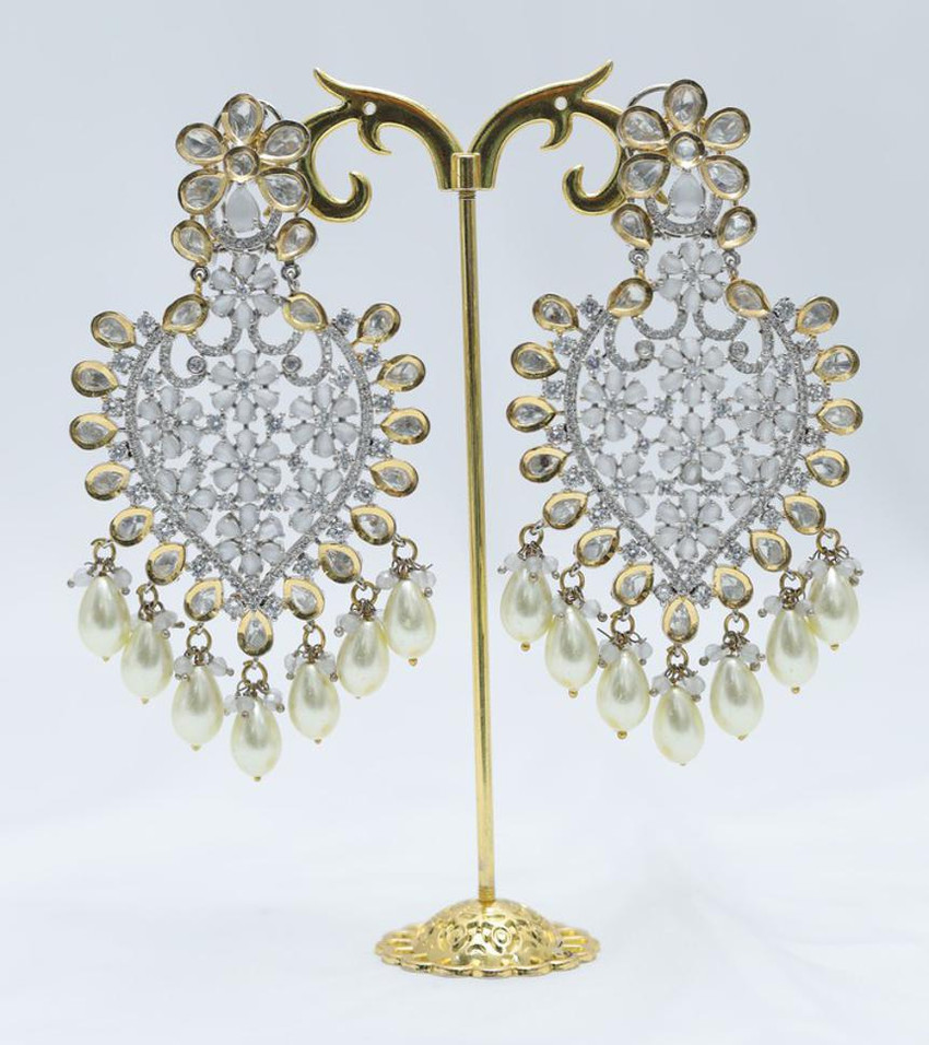 Artificial jewellery new arrivals online flipkart