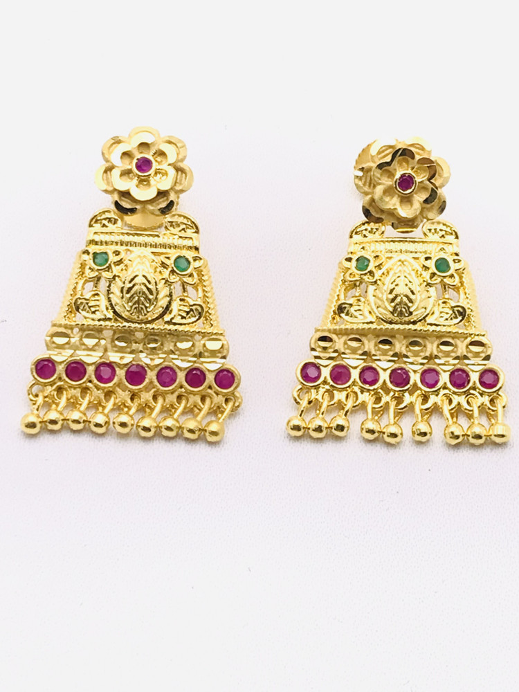 Flipkart 1gm clearance jewellery
