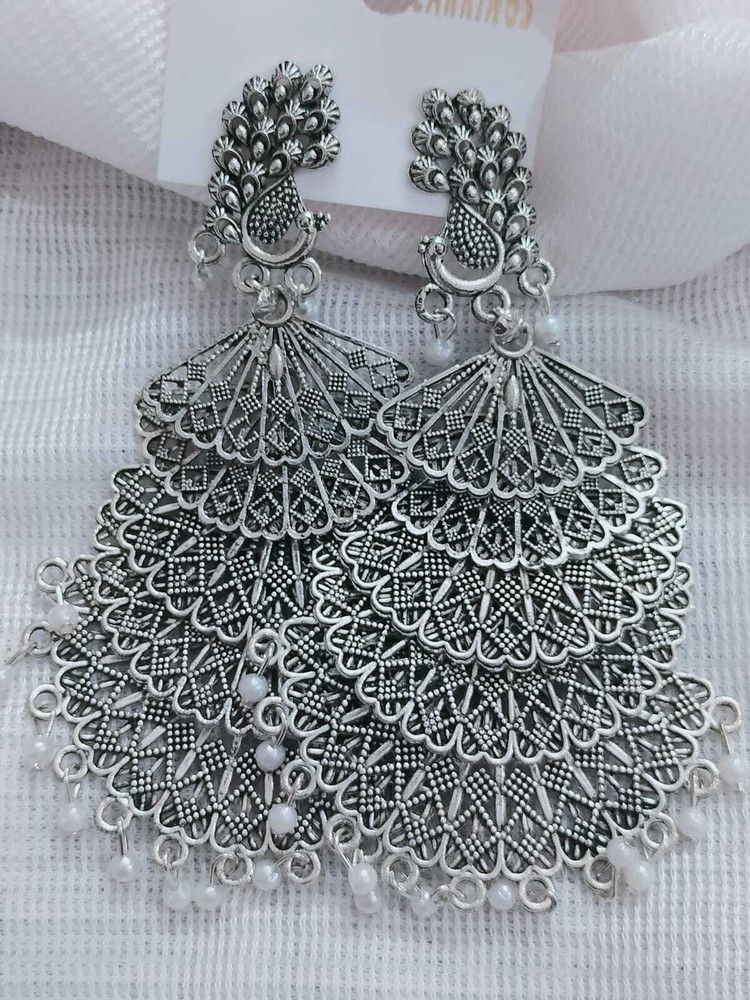 Fashion world hub jewellery hotsell