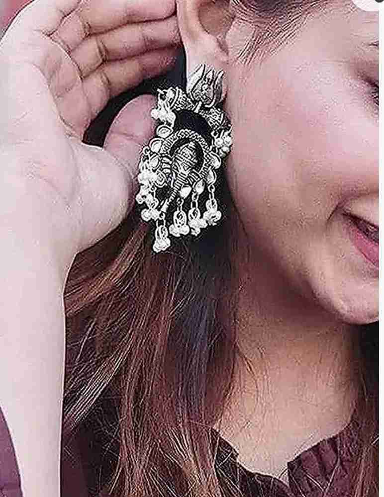 Flipkart Buy oplera spark Oplera Spark Celebrity inspired