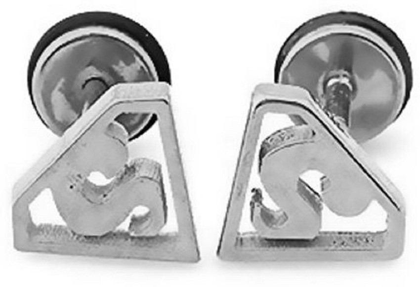 Superman stud new arrivals