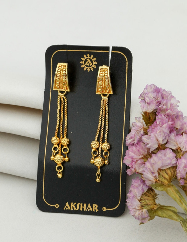 Sui dhaga ear store