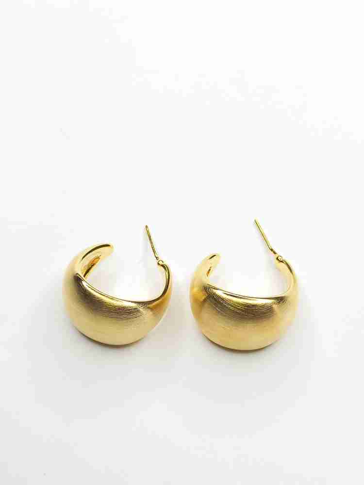 Buy Youth n Yours Stud Earrings For Women Girls Flipkart