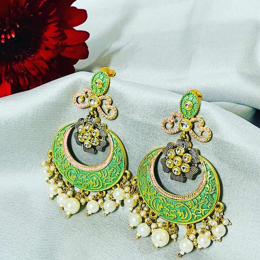 Emporia jewels earrings sale