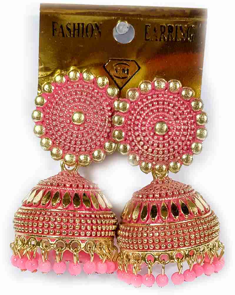 Katori jhumka deals