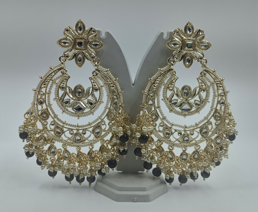 Flipkart artificial earrings sale