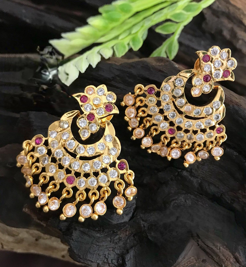 Gold new model kammal cheap