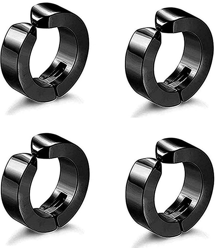 Share 90+ earrings flipkart super hot esthdonghoadian