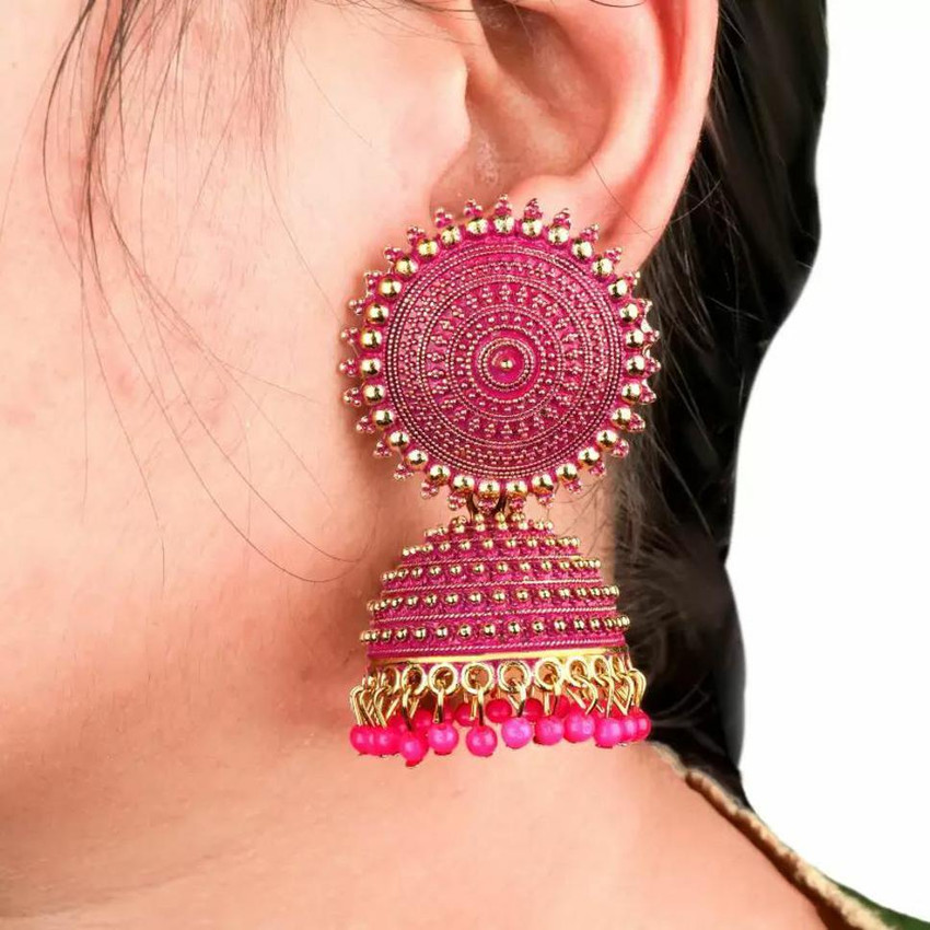 New trending deals earrings