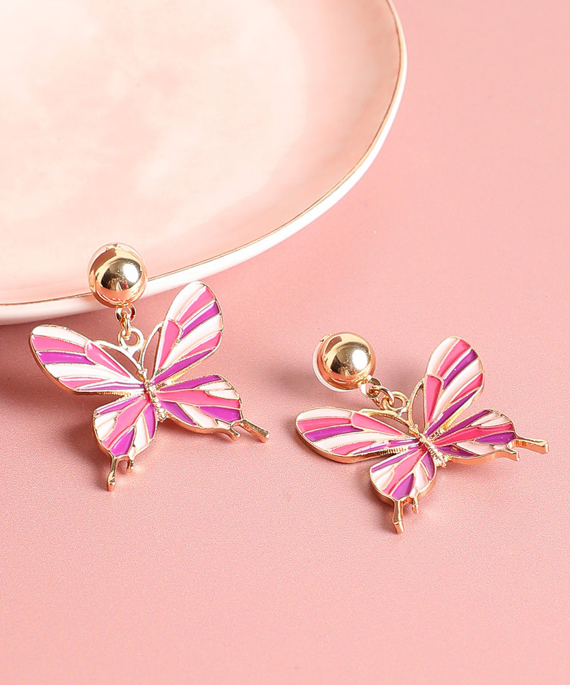 Earring Studs Children's Earrings Argos Argos Exclusive