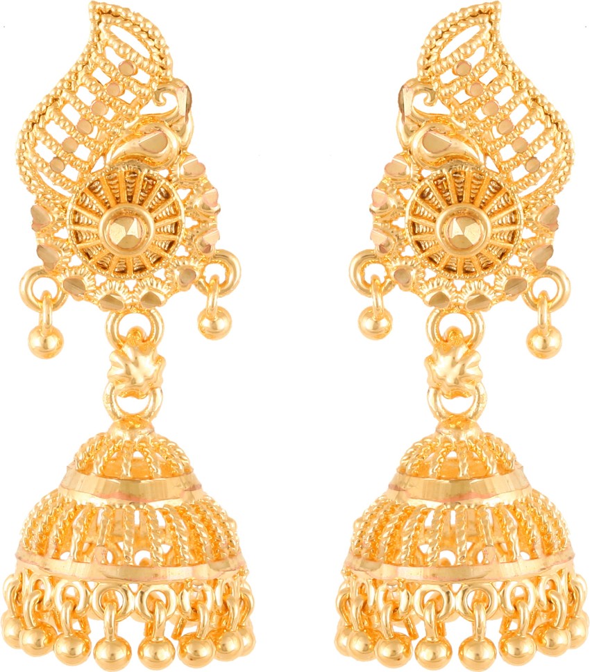 Flipkart deals temple jewellery