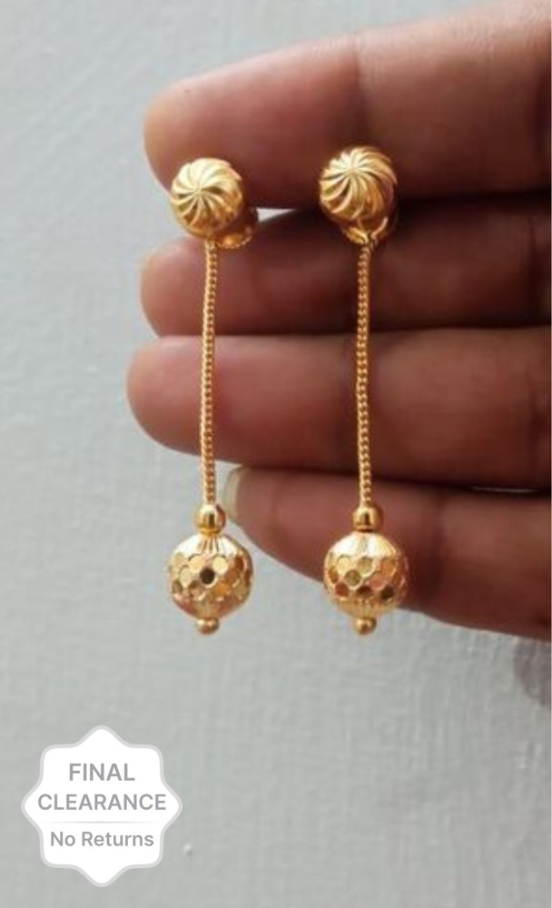 Sui dhaga design deals gold