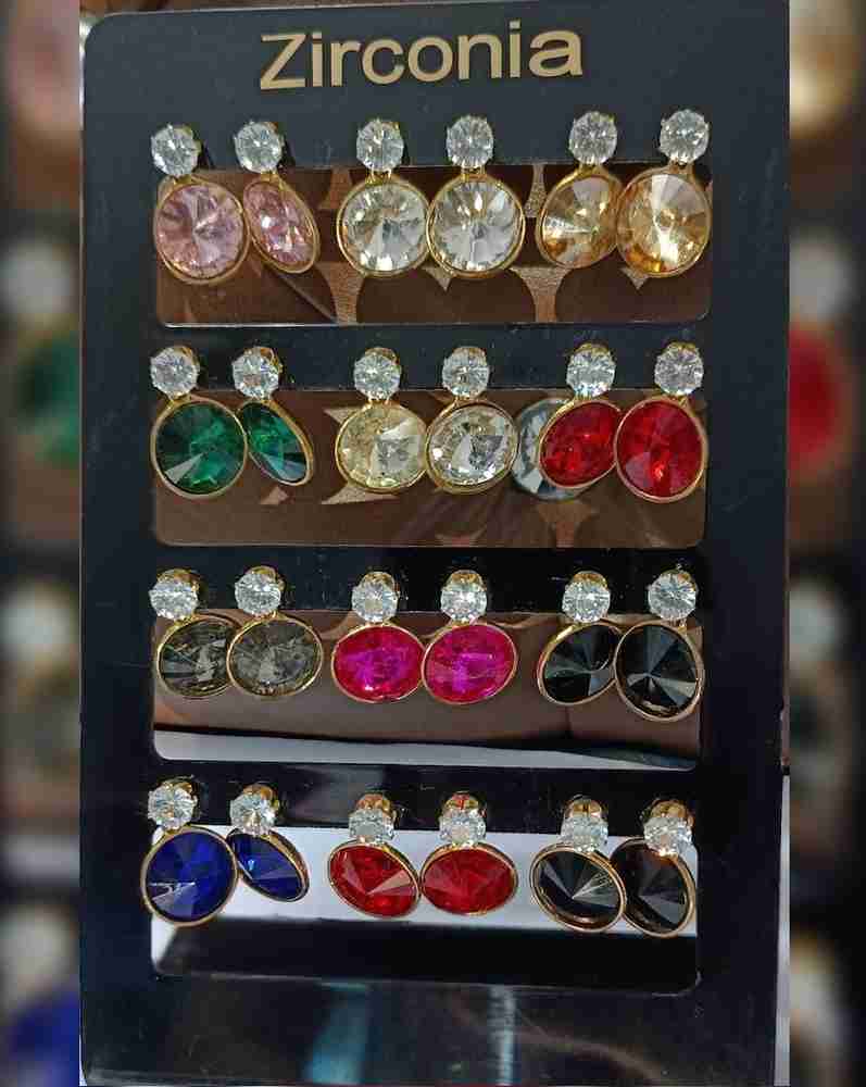 Ring kaner dul hotsell