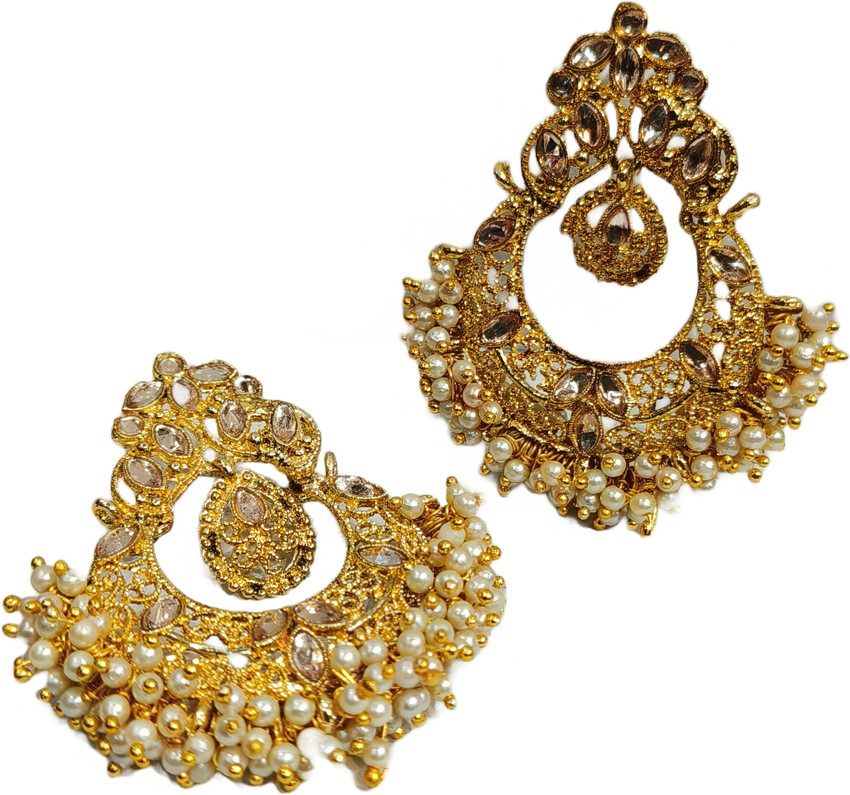 Update more than 82 pearl earrings cost 3tdesign.edu.vn