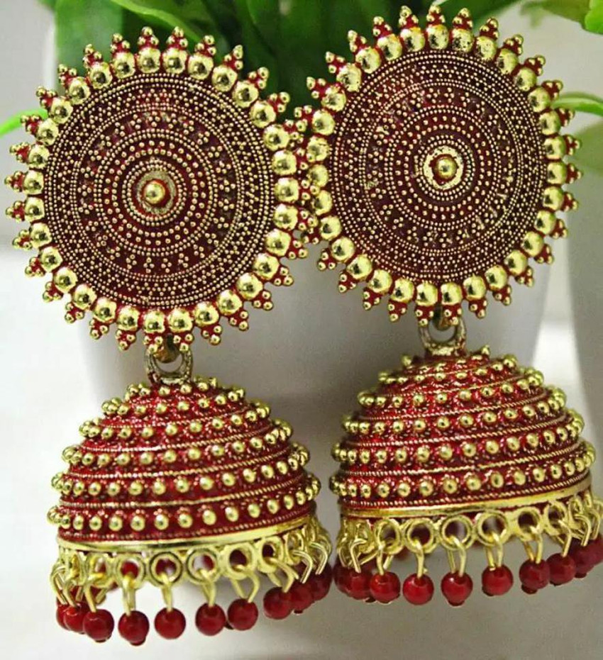 New clearance trending earrings