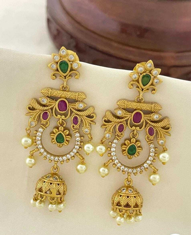 Flipkart online shopping womens jewellery discount