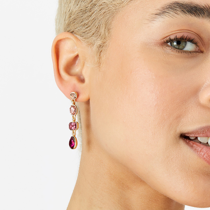 Accessorize ear sales piercing prices