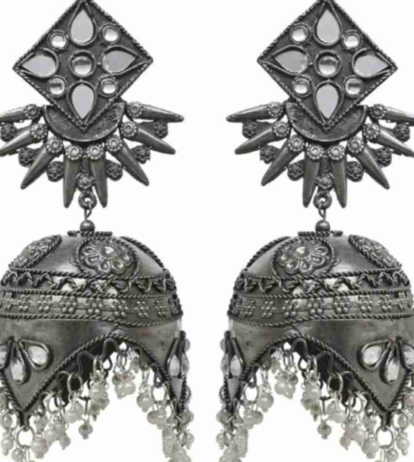 Earrings in flipkart below 200 cheap