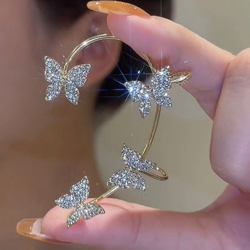 Flipkart Earrings Below 200 2024 www.inovaferti