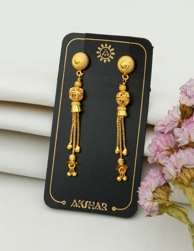 Earrings in flipkart below 200 hot sale