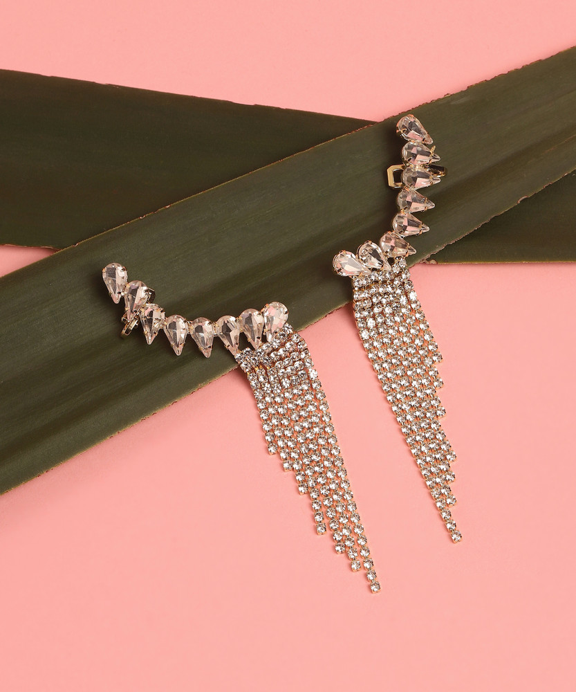 Ear online cuffs flipkart