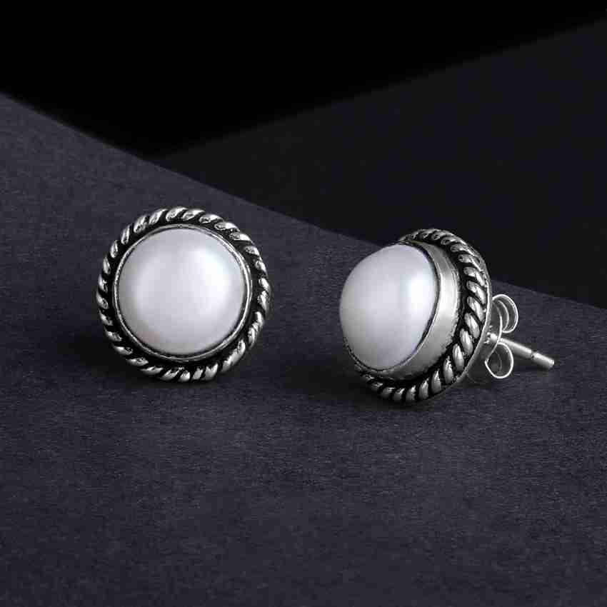 Peora shop sterling silver