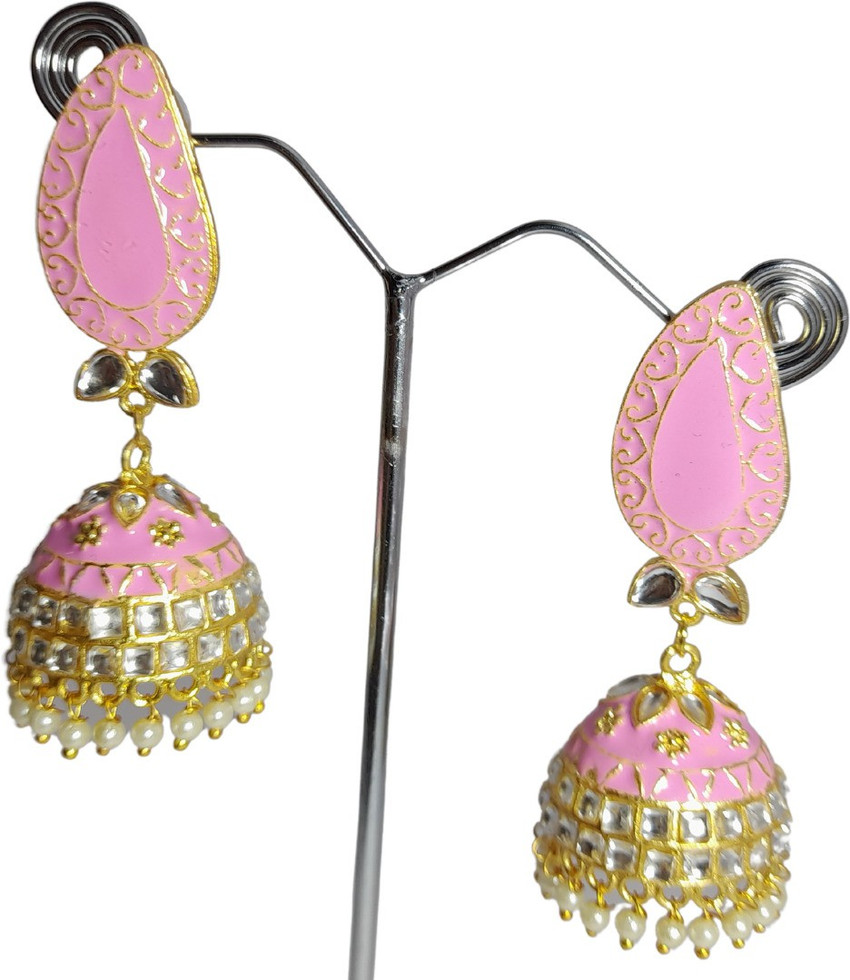 Imitation jewellery hotsell in flipkart