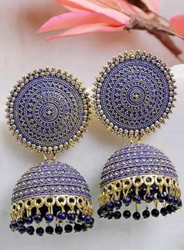 Jhumka stylish store