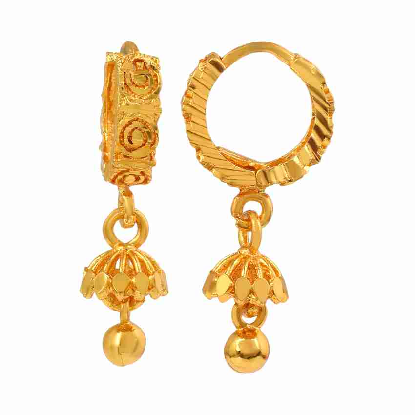 Basket bali ki design hotsell