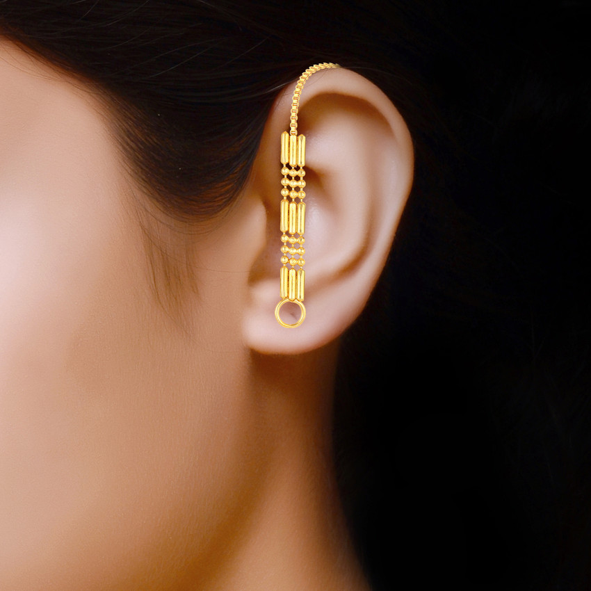 Kanoti earrings deals