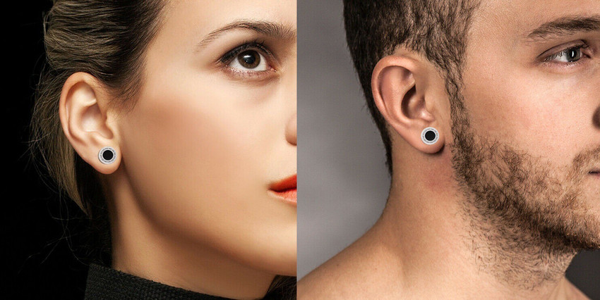 Bts store earrings flipkart