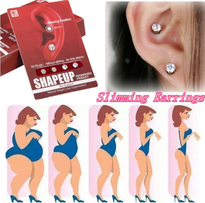 Update more than 80 earrings side effects latest 3tdesign.edu.vn