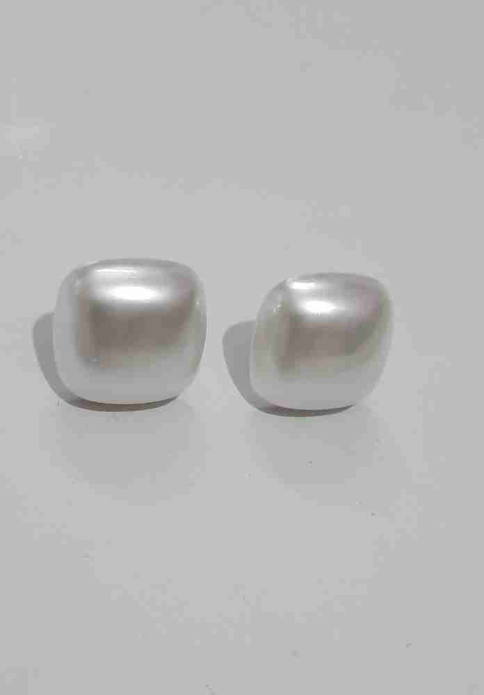 Flipkart deals pearl earrings