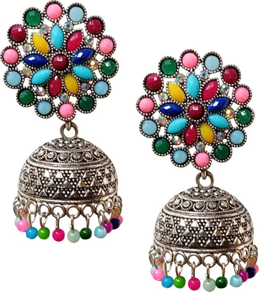 Antique clearance jewellery flipkart