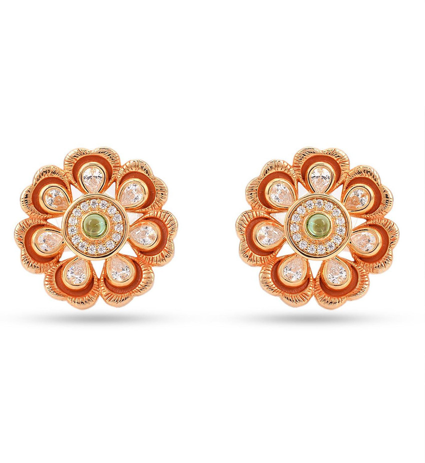 Tistabene earrings cheap