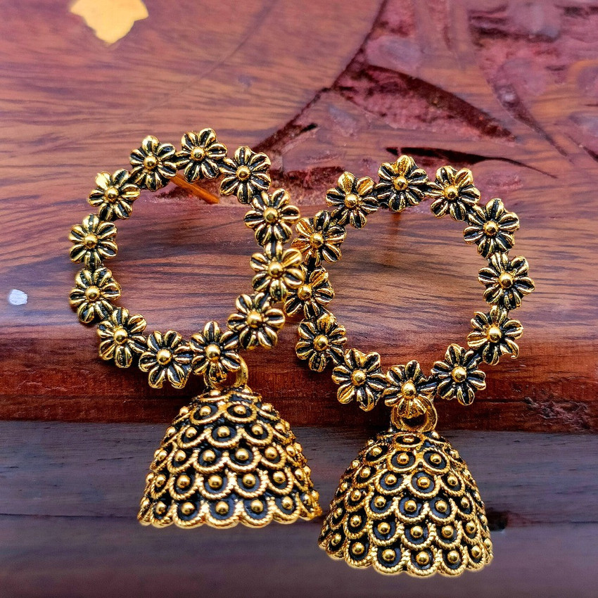 Stylish clearance earrings design