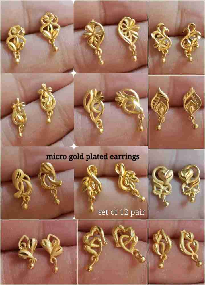na-earring-012-niva-fashion- 