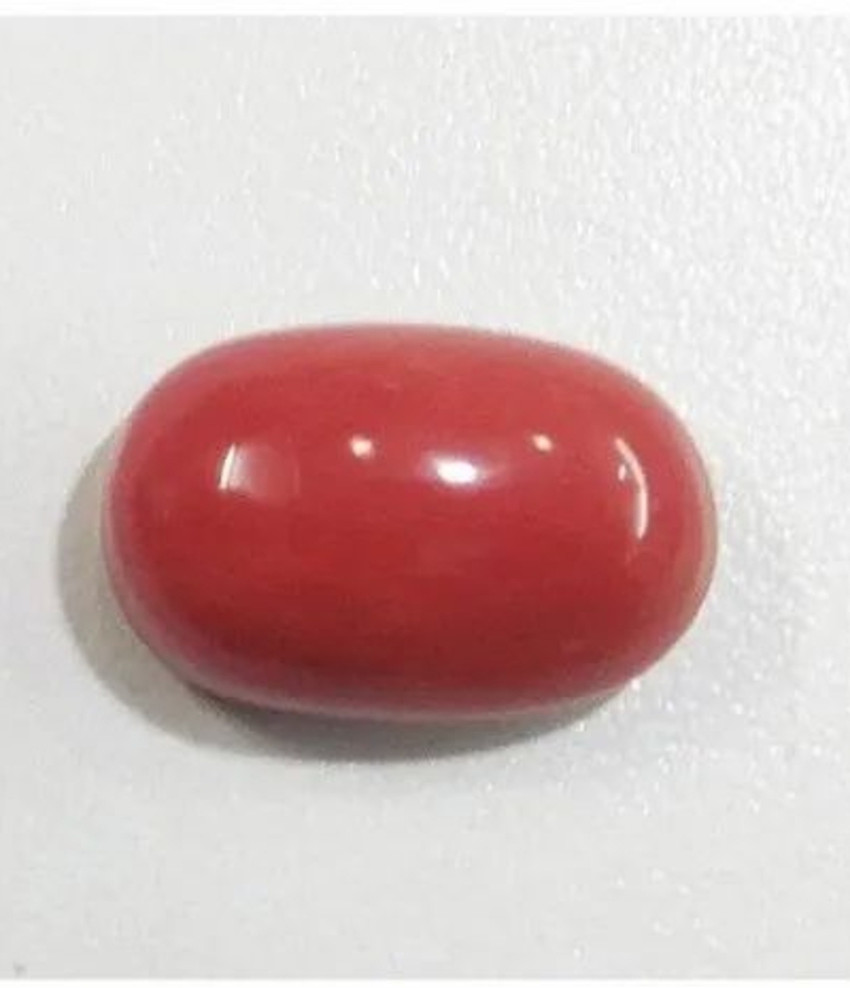 Best moonga stone shop