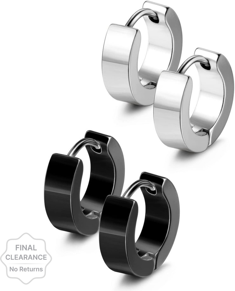 Flipkart Buy shivay Mens Earring Women Earring Fashion