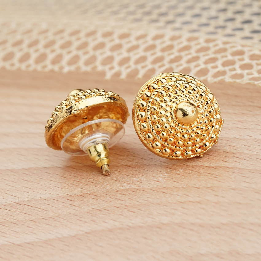 Traditional studs on sale