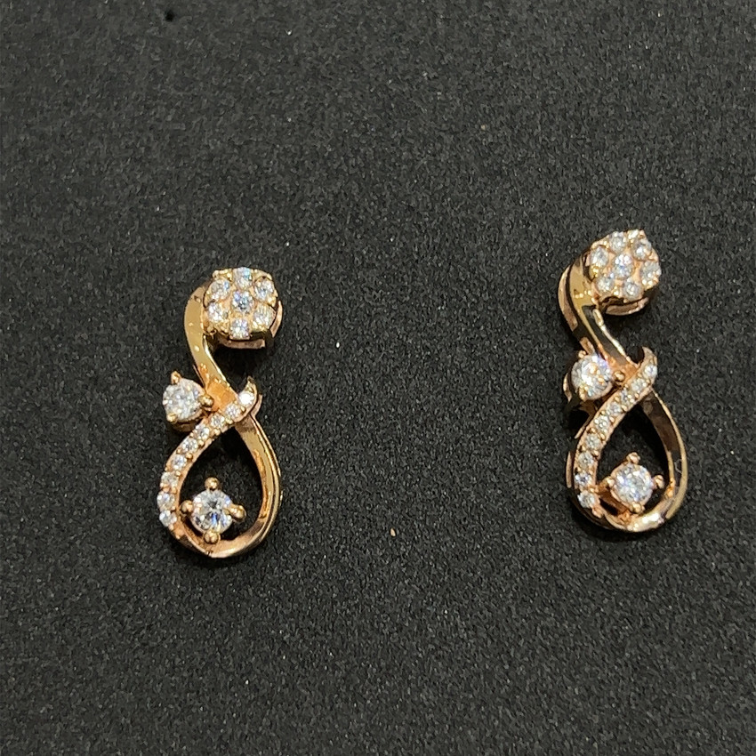 Share 158+ daily wear diamond earrings designs super hot seven.edu.vn