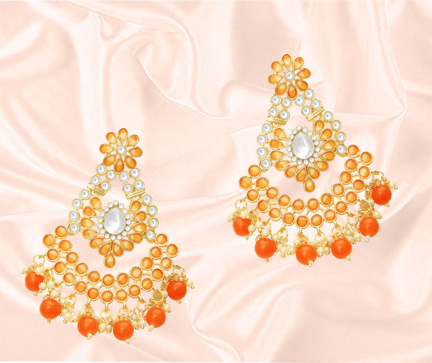 Earing flipkart hotsell