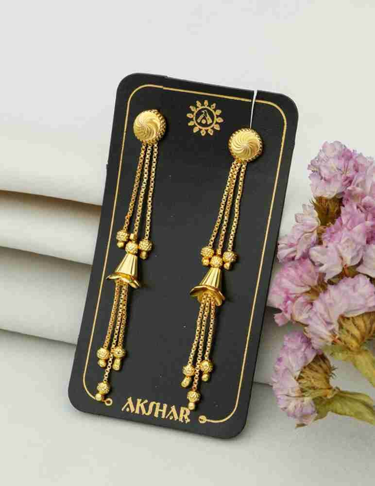Sui dhaga new arrivals for ear