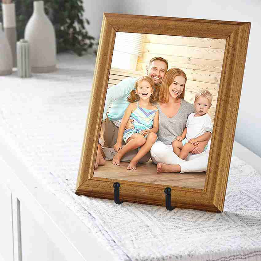 Picture frame holders sales